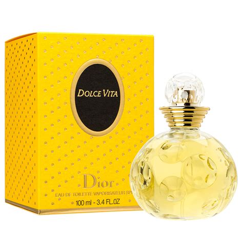 christian dior dolce vita|dolce vita christian dior perfume.